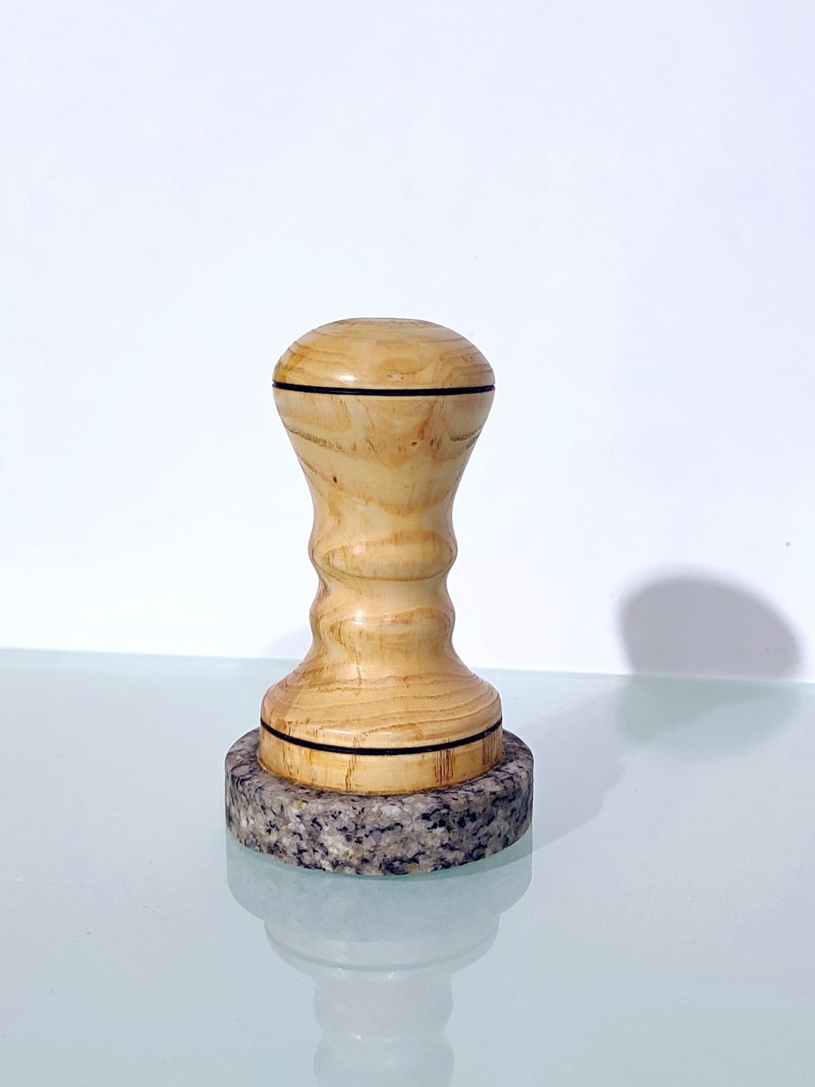 Куранты художественные для пигментов