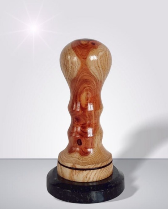 Куранты для иконописи профессиональные