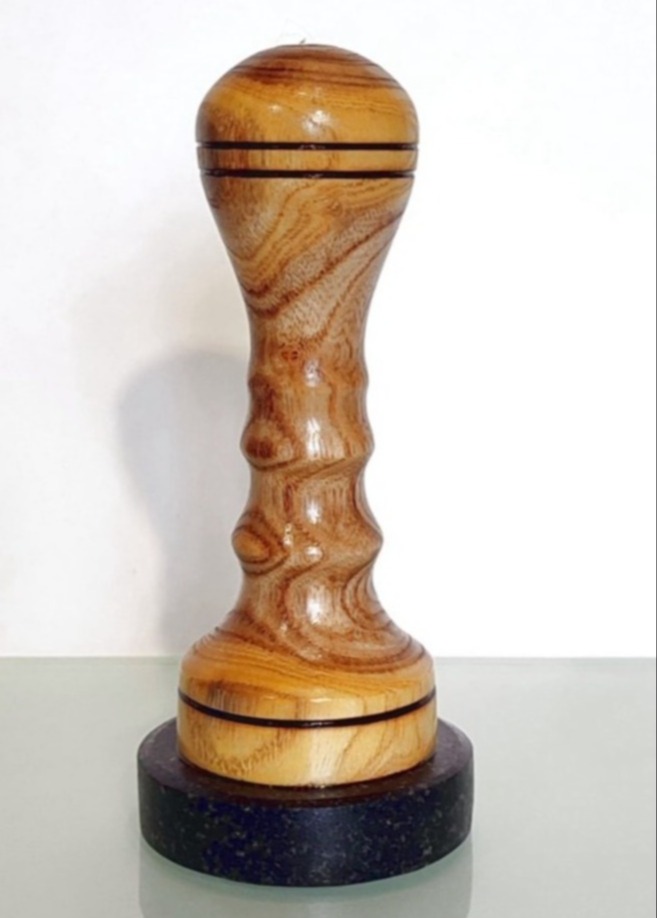 Куранты для иконописи профессиональные