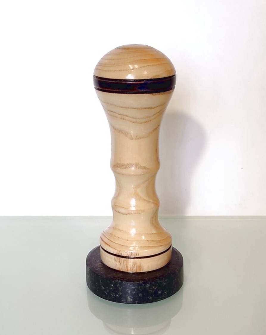 Куранты для пигментов и красок - Рафаэль