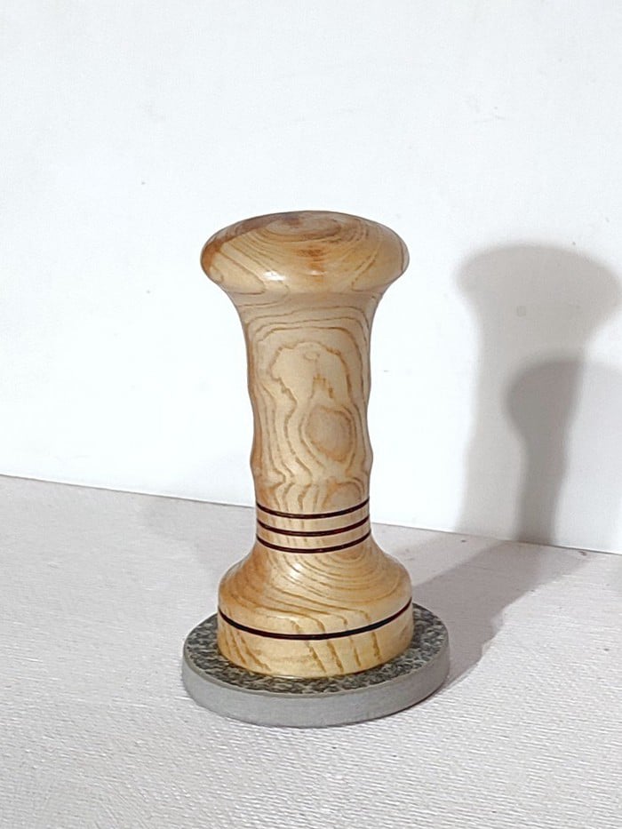 Мюллер для красок