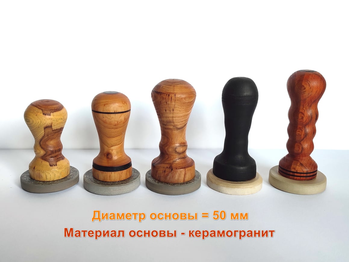 Куранты для иконописи